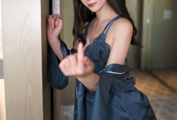 吃瓜美女最新事件爆料新闻,最新爆料事件深度解析