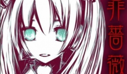 黑动漫,探索黑动漫的深邃世界