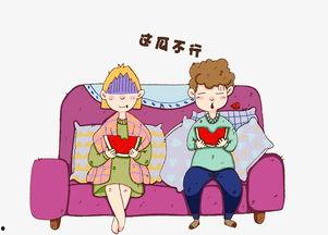 吃瓜群众娱乐素材图片,揭秘吃瓜群众娱乐素材背后的趣味瞬间